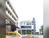 Arka Jain Online Cafeteria / Mess