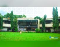 B.K. Birla College of Arts, Science and Commerce Campus Building(4)
