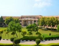 SACCM Campus View(3)