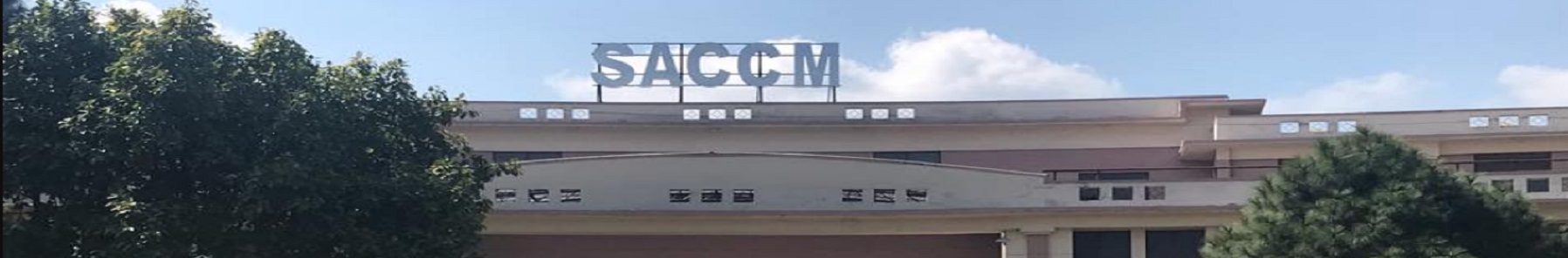 Sri Aurobindo College of Commerce and Management