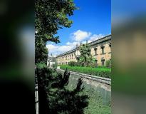University of Seville Others(1) University of Seville Others(1)