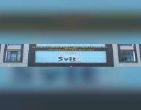 Sardar Vallabhbhai Patel Institute of Technology Others