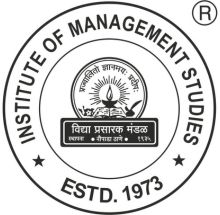 Vidya Prasarak Mandal's - Institute of Management Studies (VPM's - IMS) Logo
