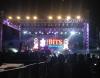 KPGU Fest(2)