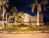 Dr SS Bhatnagar University Chandigarh Campus View(3)