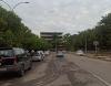 Dr SS Bhatnagar University Chandigarh Campus View(4)