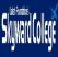 Institute Logo