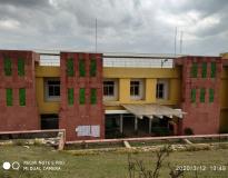 CU Jammu Campus Building(1)