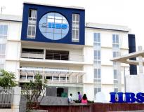 J.N.N College of Arts and Science Campus Building(1)