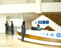 IIBS Bangalore Others(2)