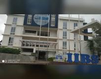 IIBS Bangalore Entrance
