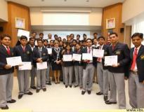 IIBS Bangalore Others(3)