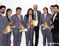 IIBS Bangalore Others(4)