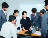 IIBS Bangalore Others(5)