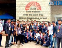 IIBS Bangalore Others(6)