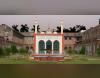 Zakir Husain College of Engineering and Technology Campus Building(3)