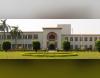 Zakir Husain College of Engineering and Technology Campus Building(4)