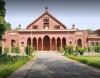 Zakir Husain College of Engineering and Technology Campus Building(5)