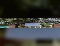 Lady Brabourne College Others