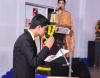 Biyani Law College (Co-Ed.) Campus Building(4)