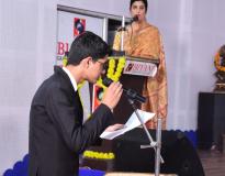 Biyani Law College (Co-Ed.) Campus Building(4)