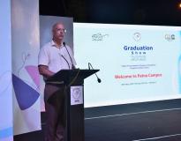 NIFT Patna Others(4)
