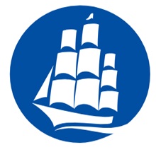 Kozminski University Logo