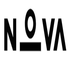 Nova School of Business and Economics Logo