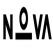 Institute Logo