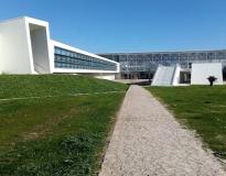 Nova SBE Others(1)