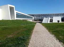 Institute Image