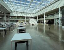 Nova SBE Others(2)