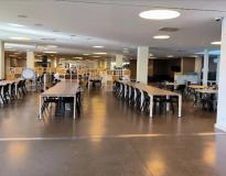 Nova SBE Others(3)