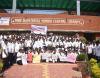 Indira Gandhi National Tribal University Fest(1)