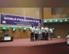 Indira Gandhi National Tribal University Fest(2)