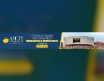 Amity University Mohali Others(1)