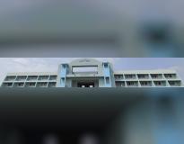 Loyola Academy Degree and PG College Others