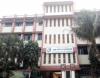 MCC Main Building