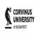 Institute Logo