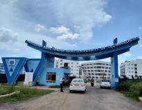 MAKAUT Entrance(2)