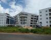 MAKAUT Campus Building(3)
