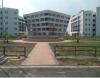 MAKAUT Campus Building(5)