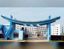 MAKAUT Entrance(3)
