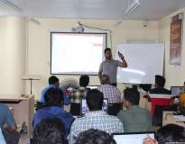 MAKAUT Classroom(2)