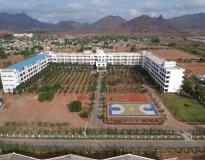 KHIT Panoramic View