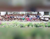KHIT Others(2)