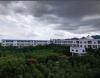 KHIT Campus View