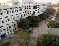 VNR VJIET Campus View(2)