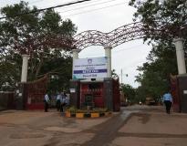 VNR VJIET Entrance