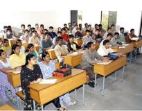 VNR VJIET Classroom(2)